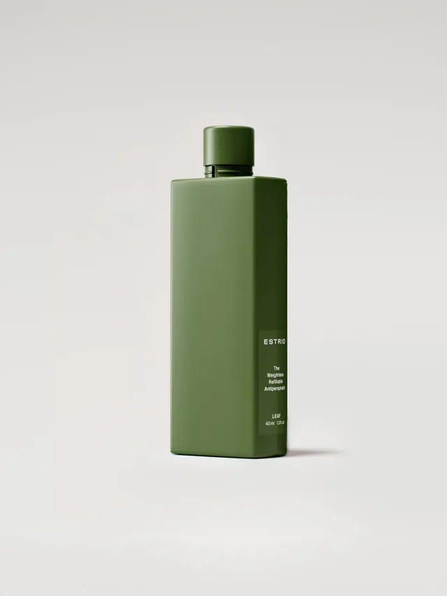 estrid-deodorant-antiperspirant-kartusche-leaf-deo image 1