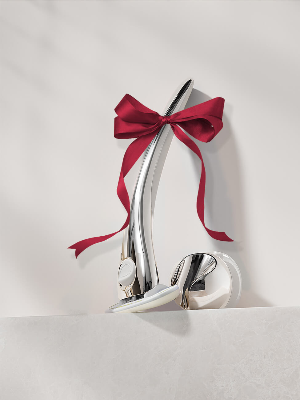 estrid-shaving-razor-gift-subscription-rasierer-geschenkabo-1-bestellung image 1