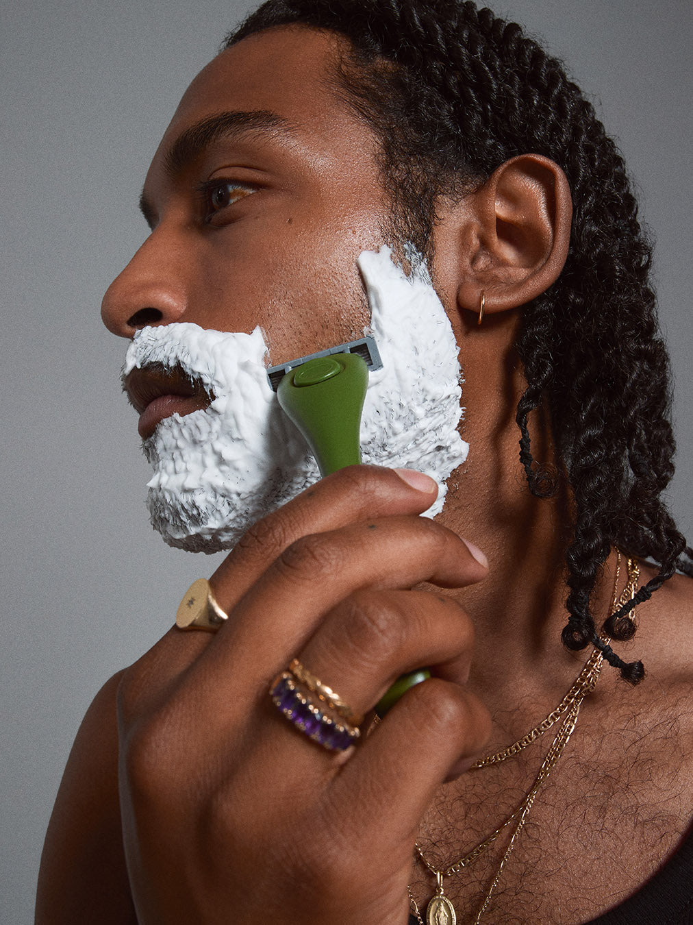 estrid-ultimate-shave-gel-gesicht-rasiergel-feuchtigkeit image 2