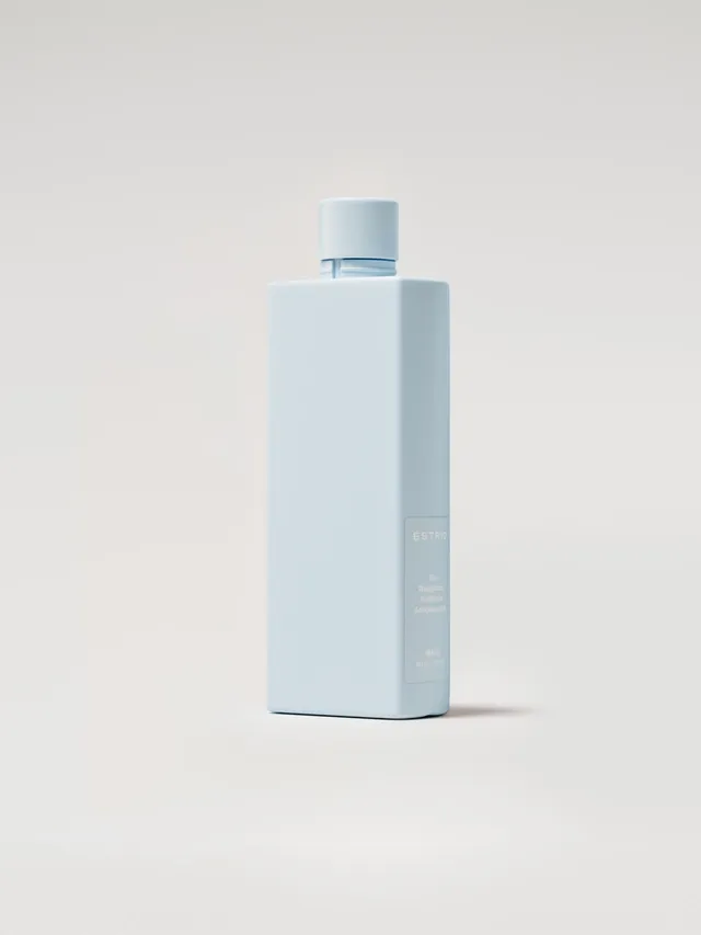 estrid-antiperspirant-cartridge-wave-deo-wave image 1