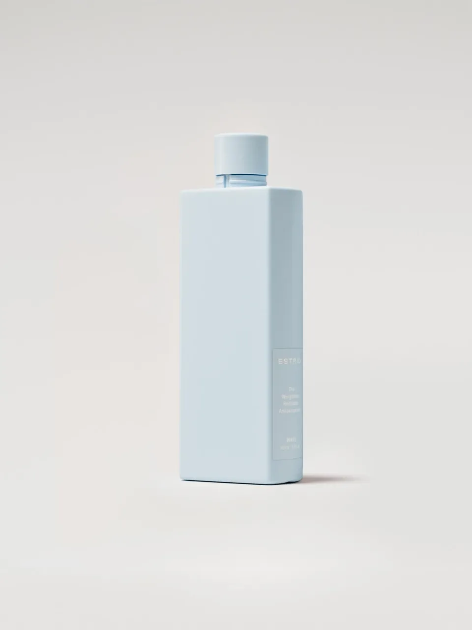estrid-deodorant-cartridge-wave-deo-nachf-llung-ersatzkartusche image 1