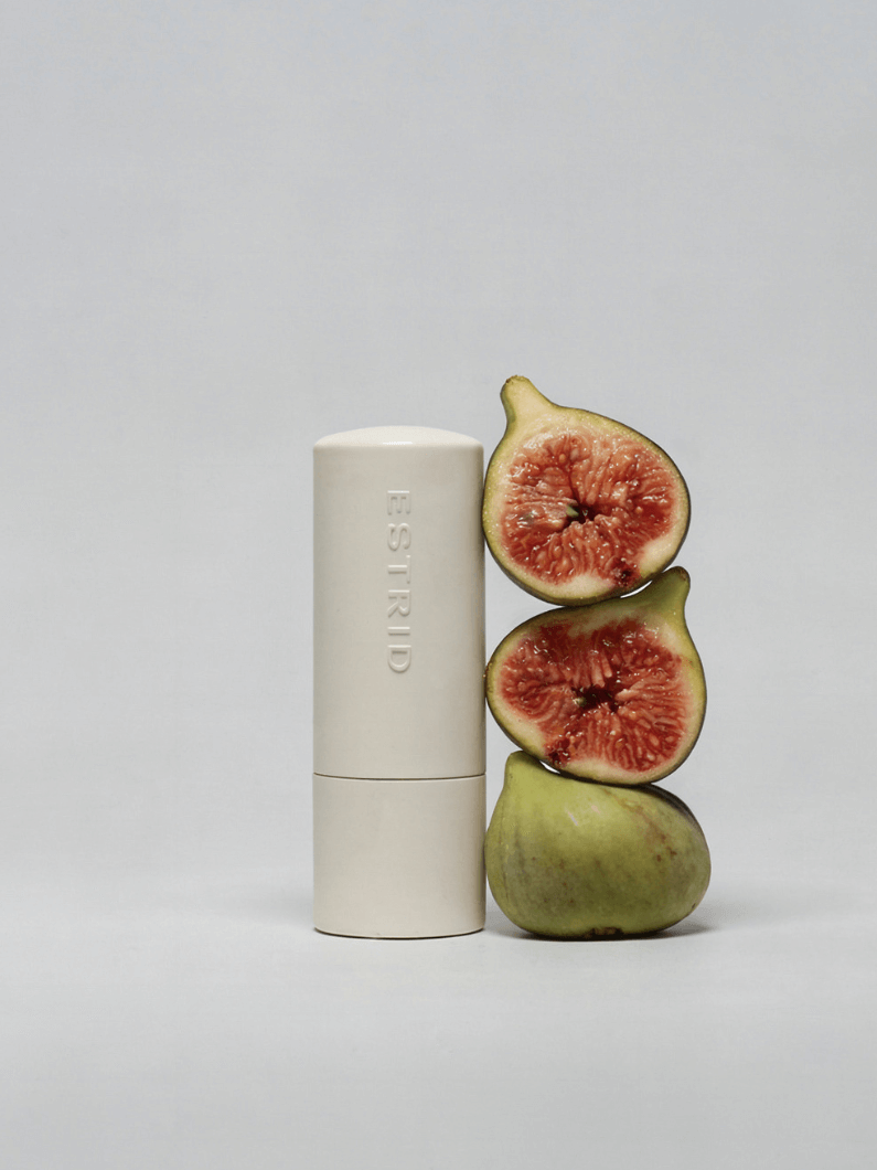 estrid-deodorant-the-refillable-antiperspirant-deo-first-base-48h image 2