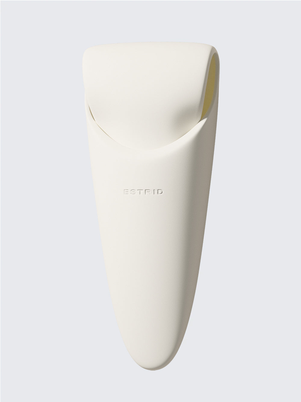 estrid-extras-the-travel-case-rasiereretui-bloom-silikon image 5