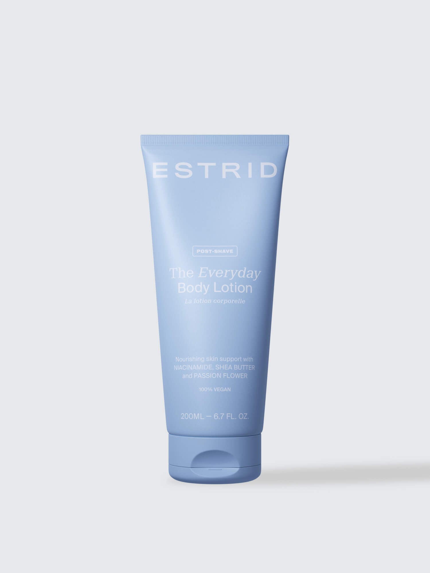 estrid-the-everyday-body-lotion-k-rperlotion image 1