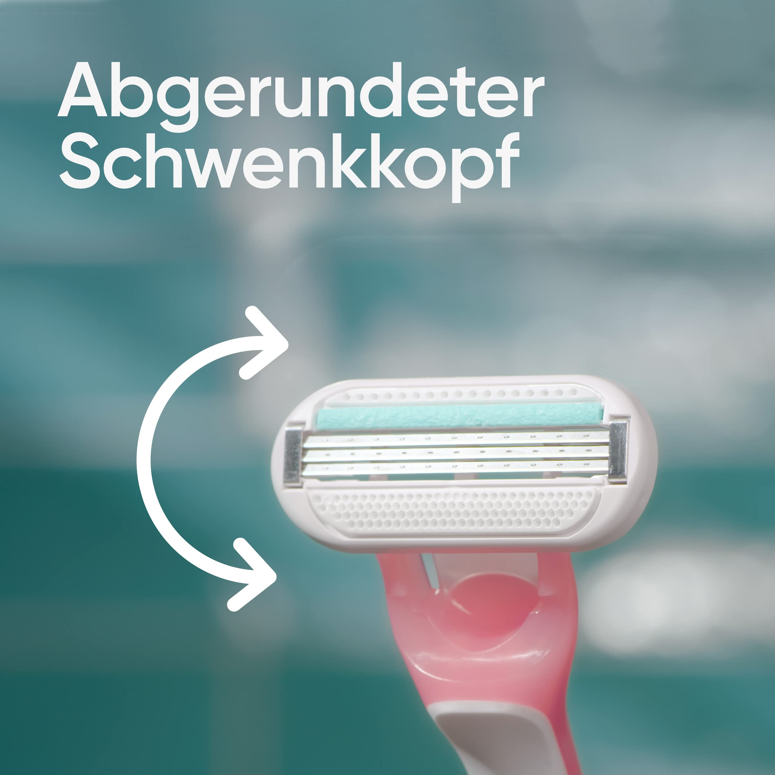 gillette-venus-sensitive-einwegrasierer-3-st-ck-3-klingen image 5
