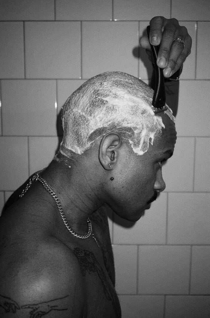 estrid-ultimate-shave-gel-gesicht-rasiergel-feuchtigkeitsspendend image 5