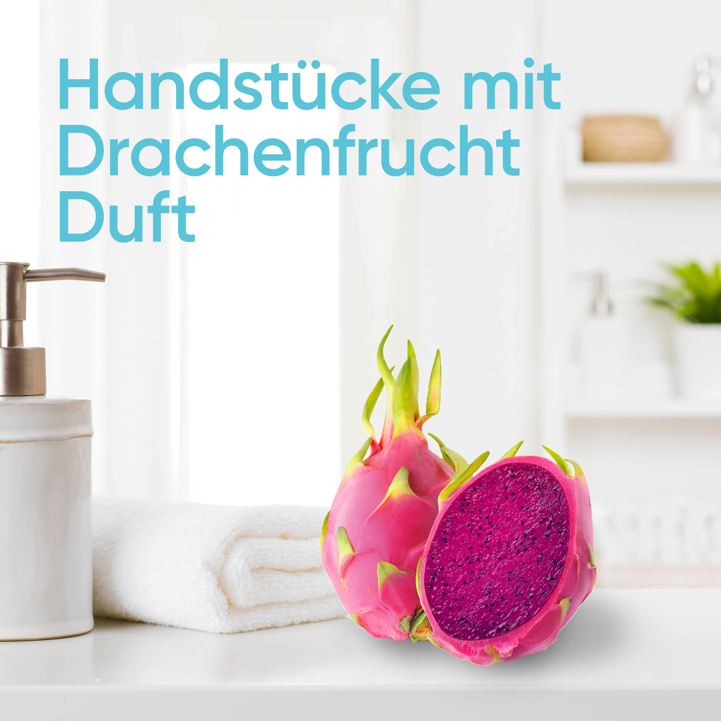 gillette-venus-simply-3-einwegrasierer-drachenfrucht-1-st-ck image 6
