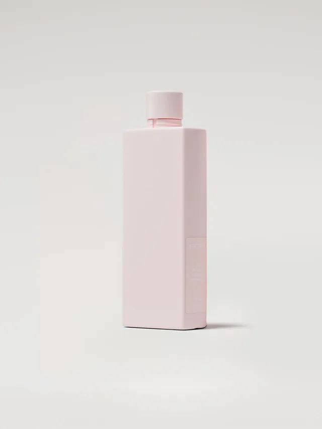 estrid-deo-kartusche-petal-nachf-ller-antiperspirant-blumig image 1