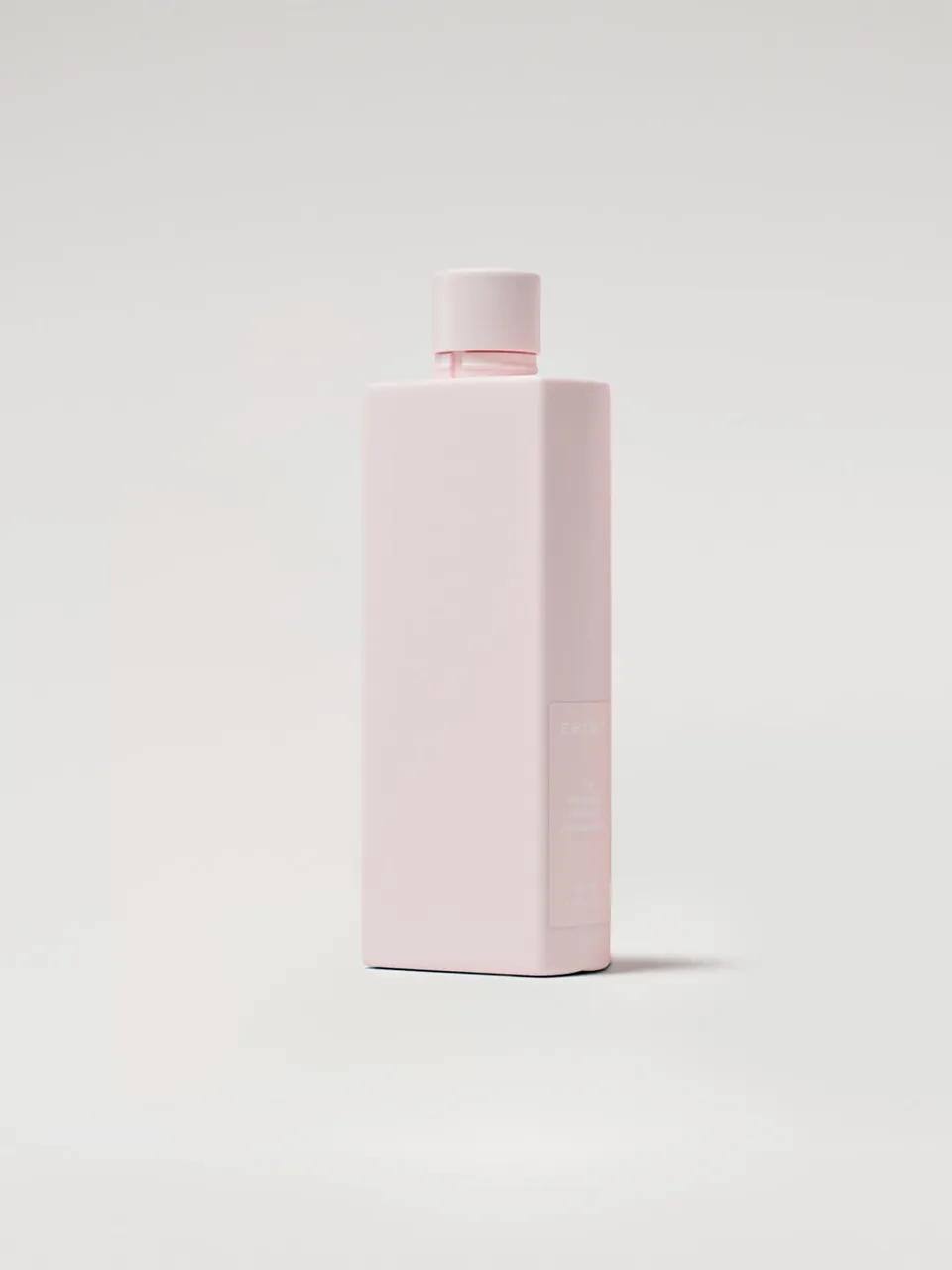 estrid-deo-kartusche-petal-nachf-ller-antiperspirant-blumig image 1
