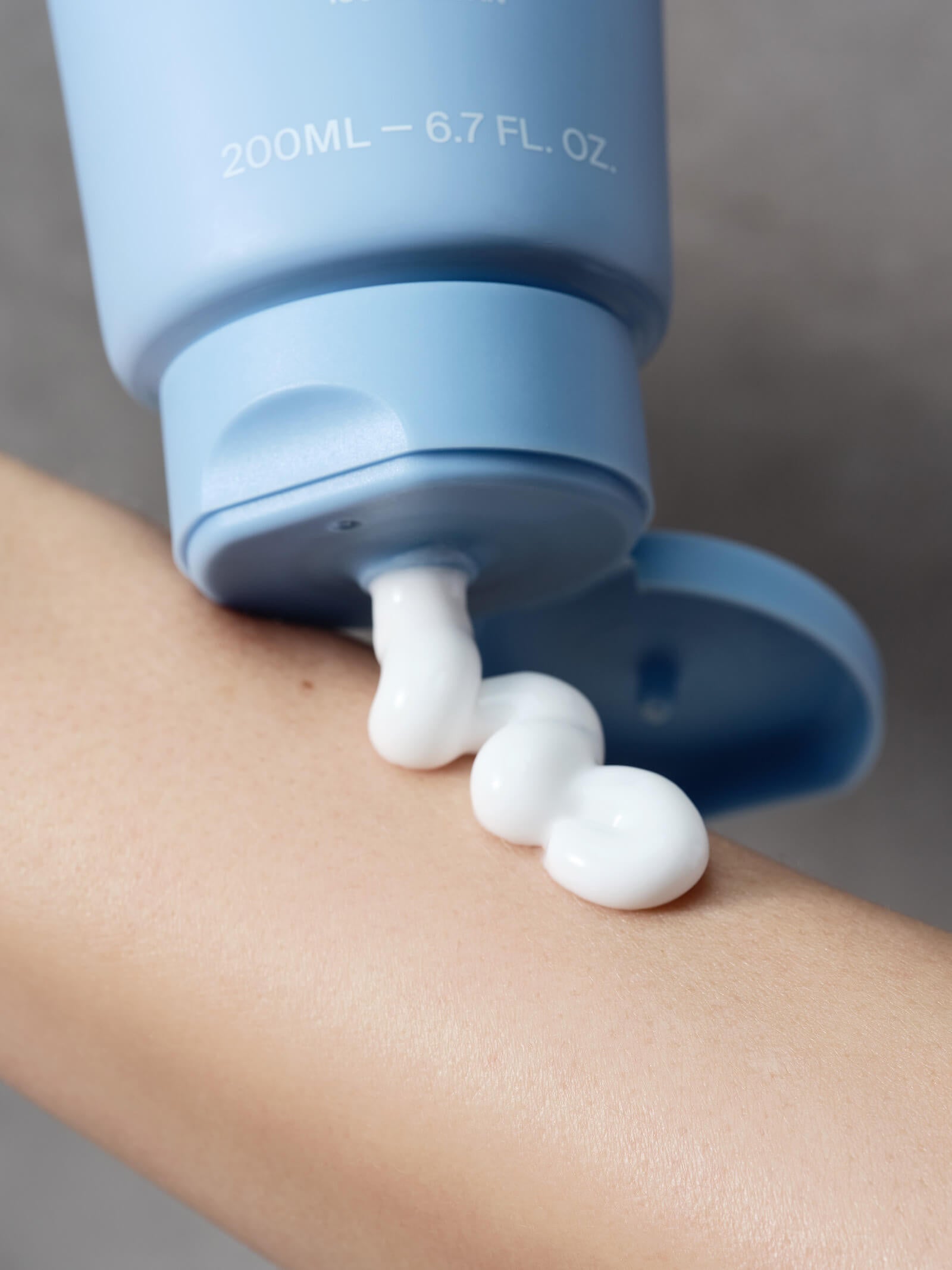 estrid-the-everyday-body-lotion-k-rperlotion image 5