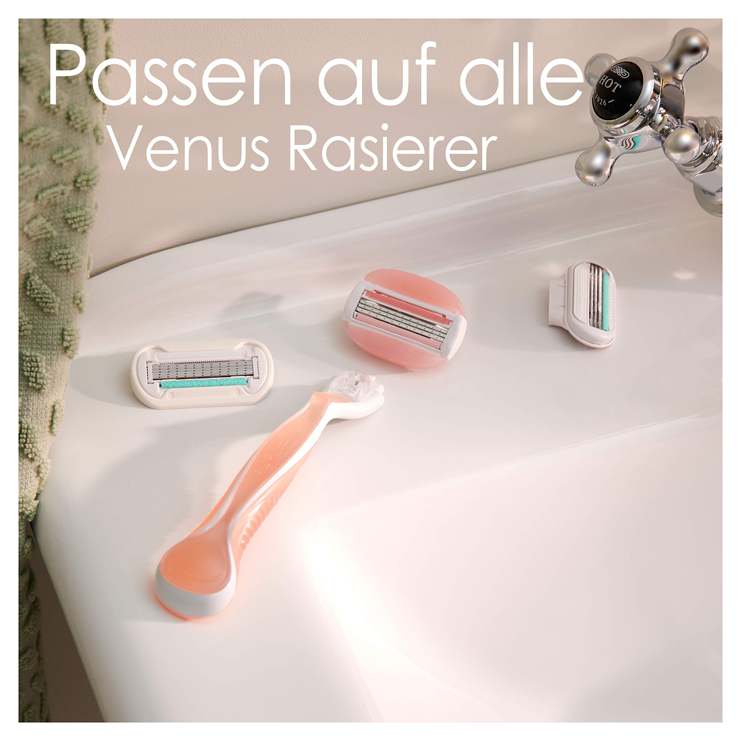 gillette-venus-comfortglide-spa-breeze-rasierklingen-9er-mit-gelkissen image 4