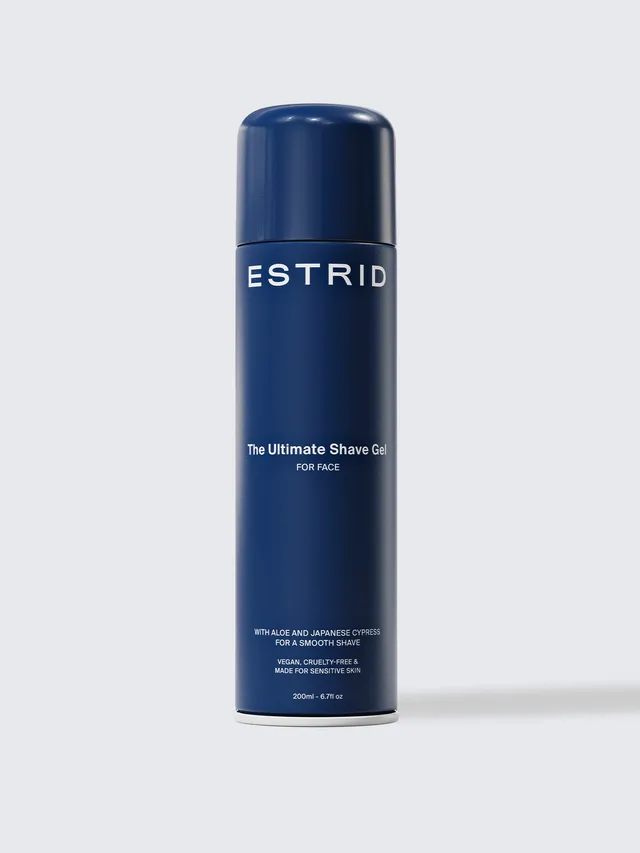 estrid-ultimate-shave-gel-gesicht-rasiergel-feuchtigkeit image 1