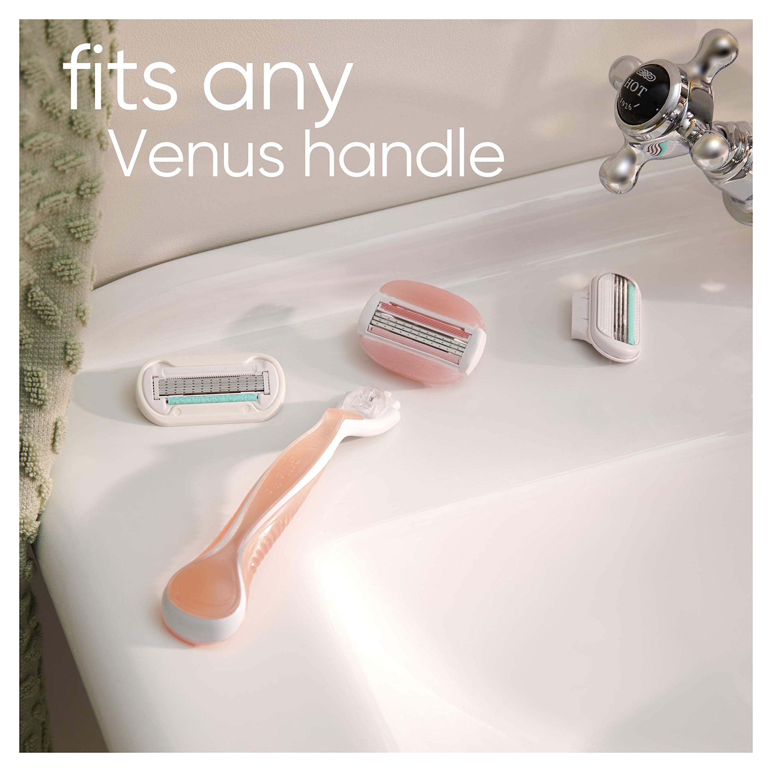 gillette-venus-comfortglide-spa-breeze-rasierklingen-4er-mit-gelkissen image 4