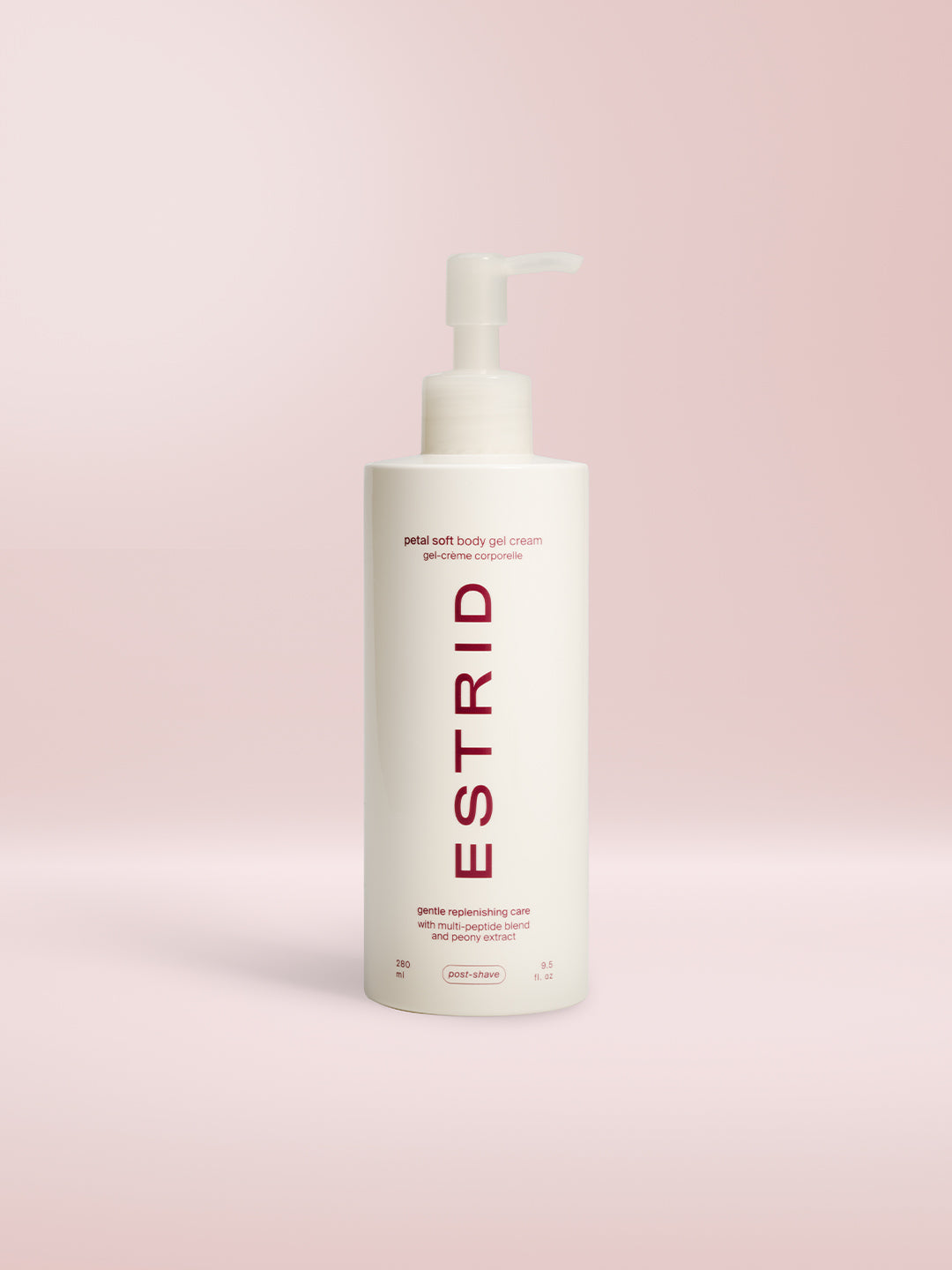estrid-the-body-gel-cream-k-rpercreme-peptid image 1