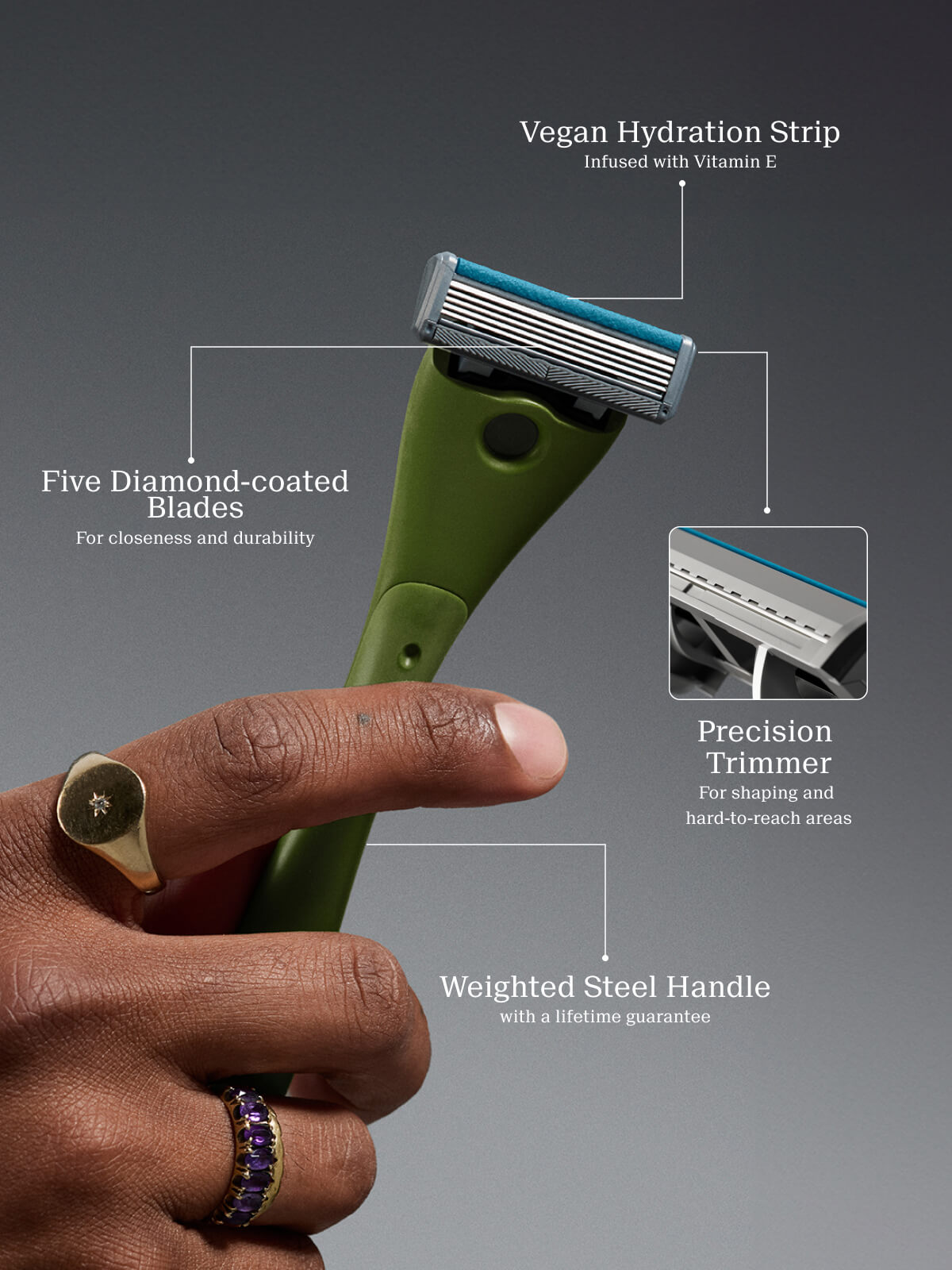 estrid-face-razor-blades-gesichtsklingen-4er image 3