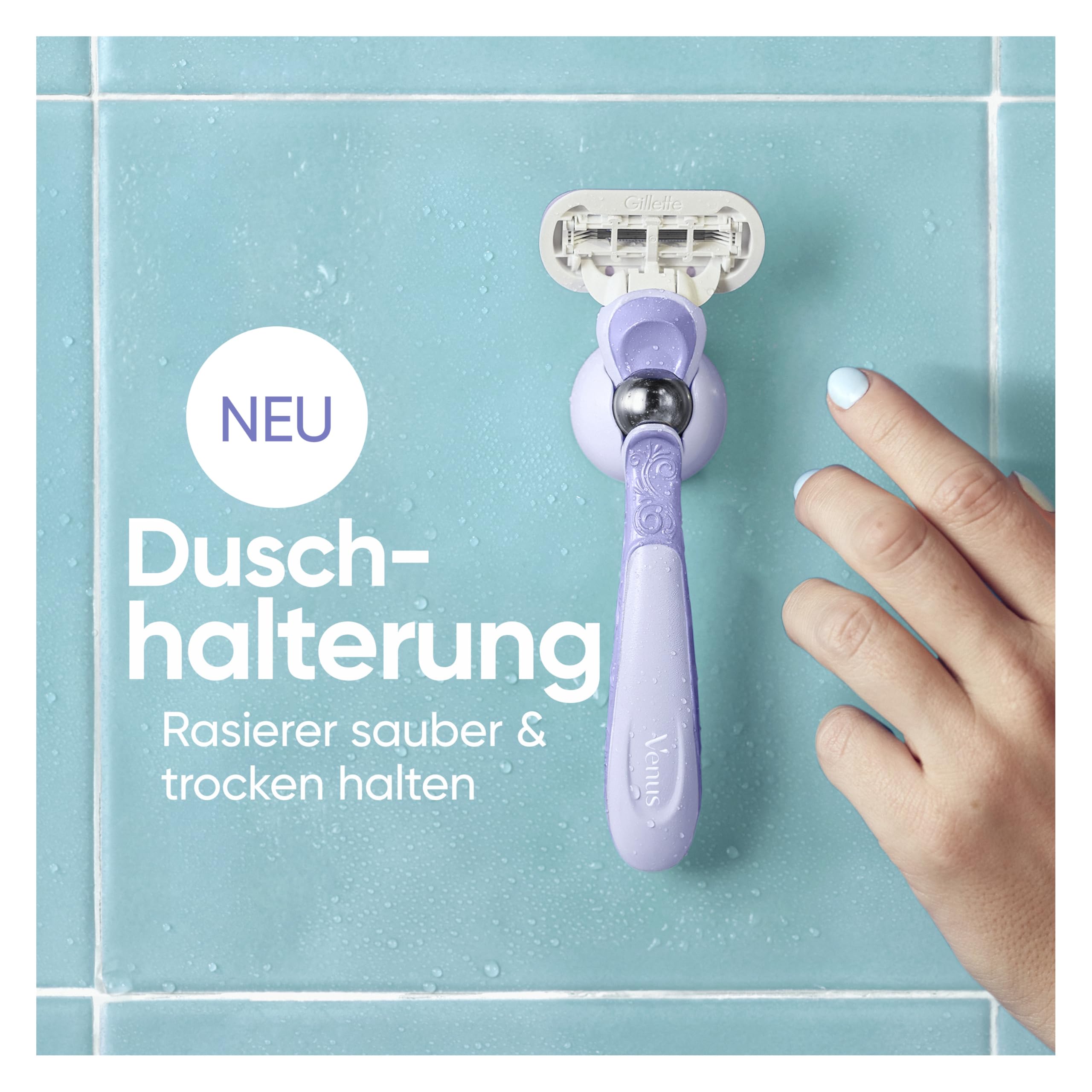 gillette-venus-extra-smooth-swirl-ersatzklingen-10er-lila image 5