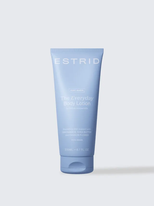 estrid-the-everyday-body-lotion-k-rperlotion image 1