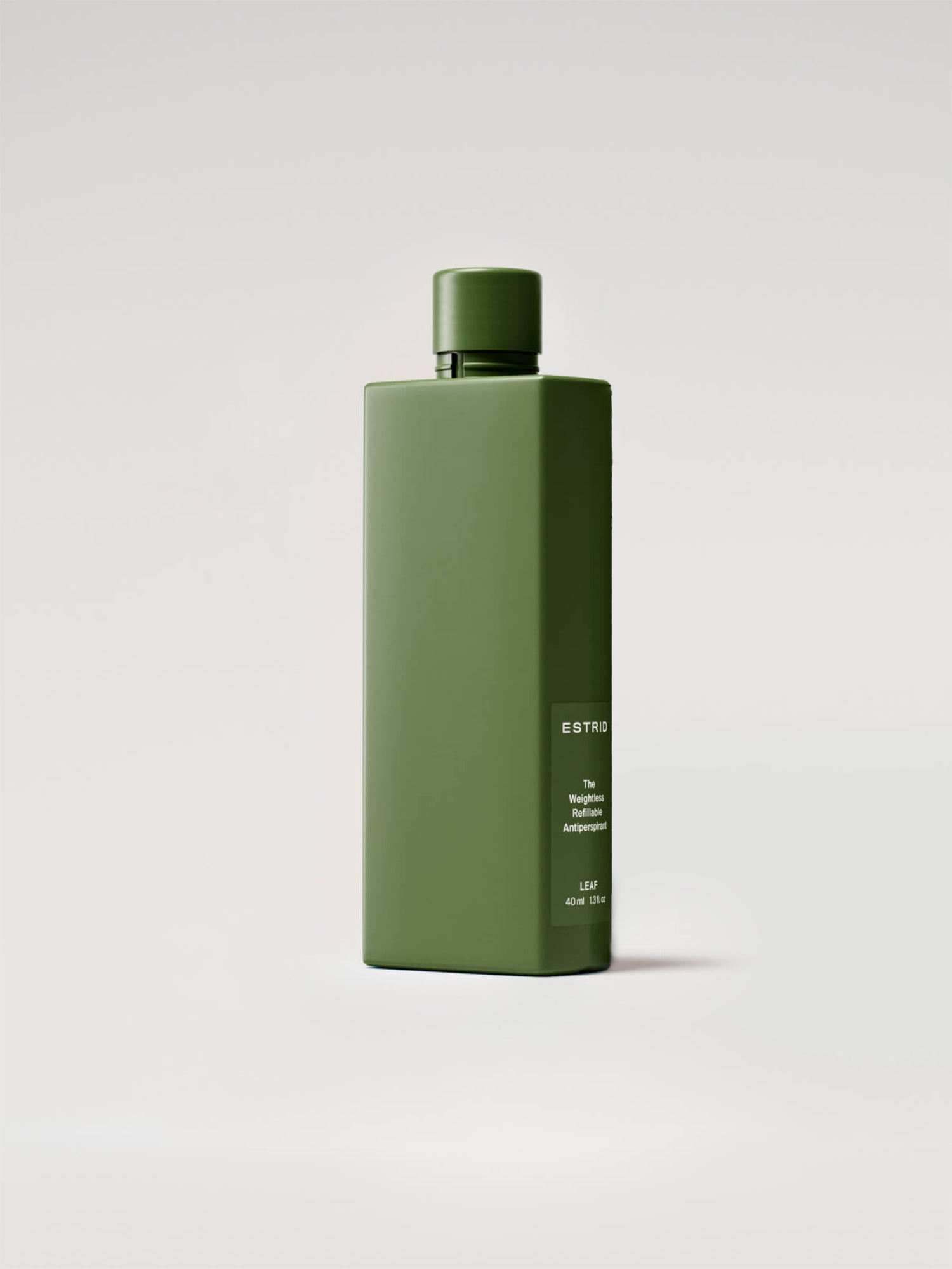 estrid-deodorant-antiperspirant-kartusche-leaf-deo image 1