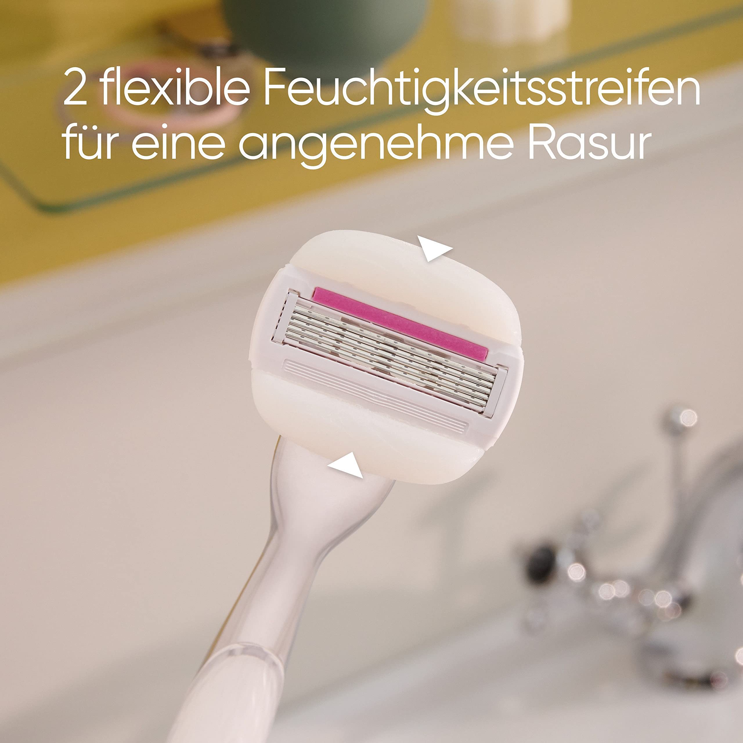 gillette-venus-comfortglide-sugarberry-rasierklingen-4-st-ck image 2