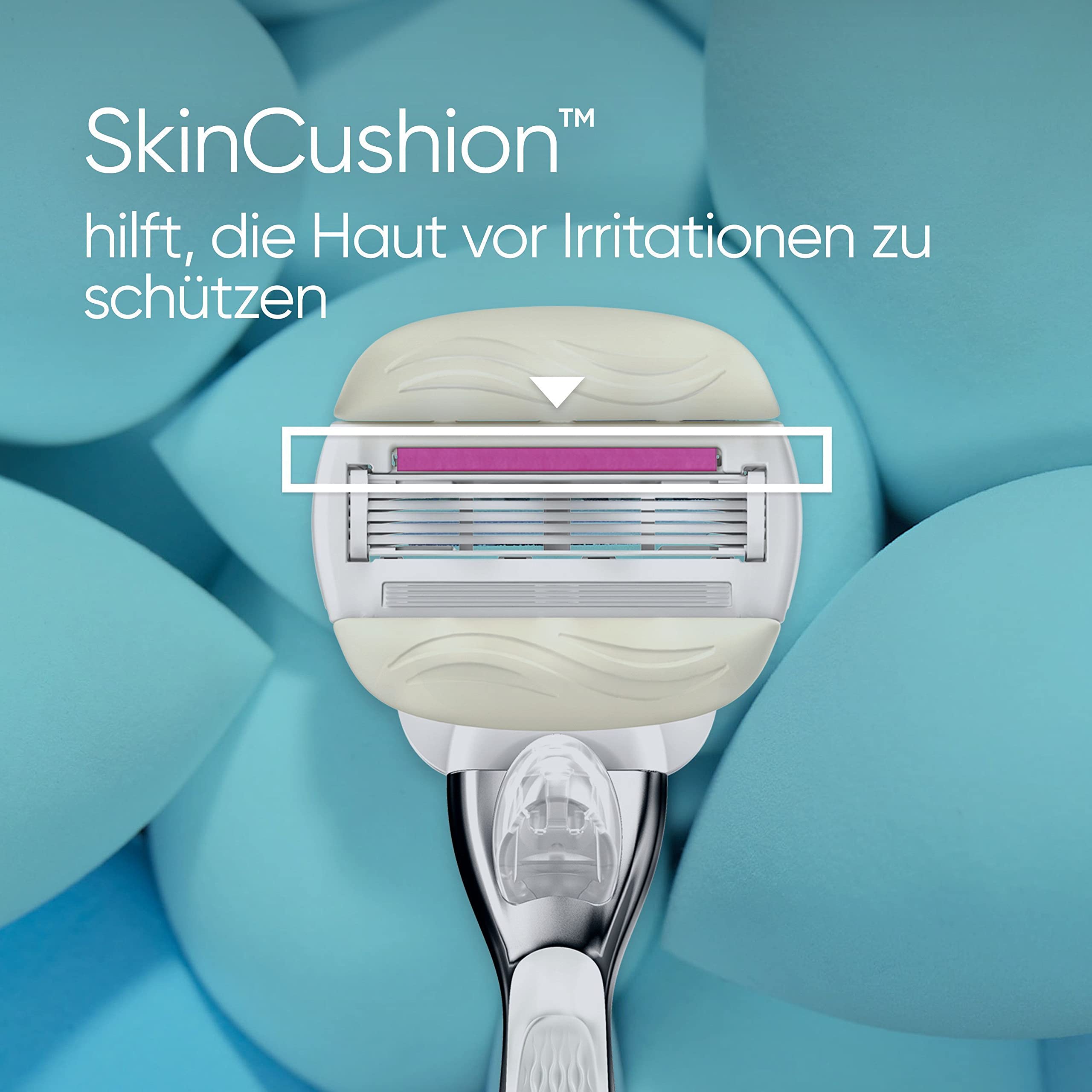 gillette-venus-comfortglide-sugarberry-rasierklingen-4-st-ck image 3