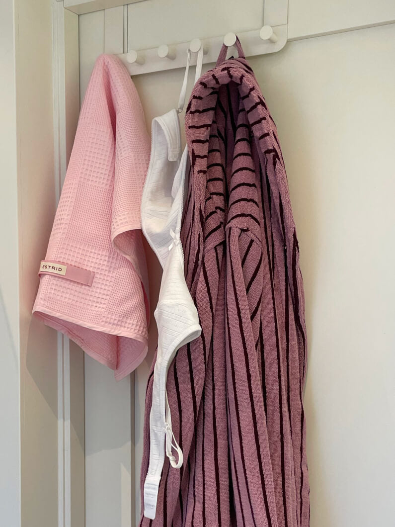 estrid-extras-hair-towel-haartuch-baumwolle-waffel image 4