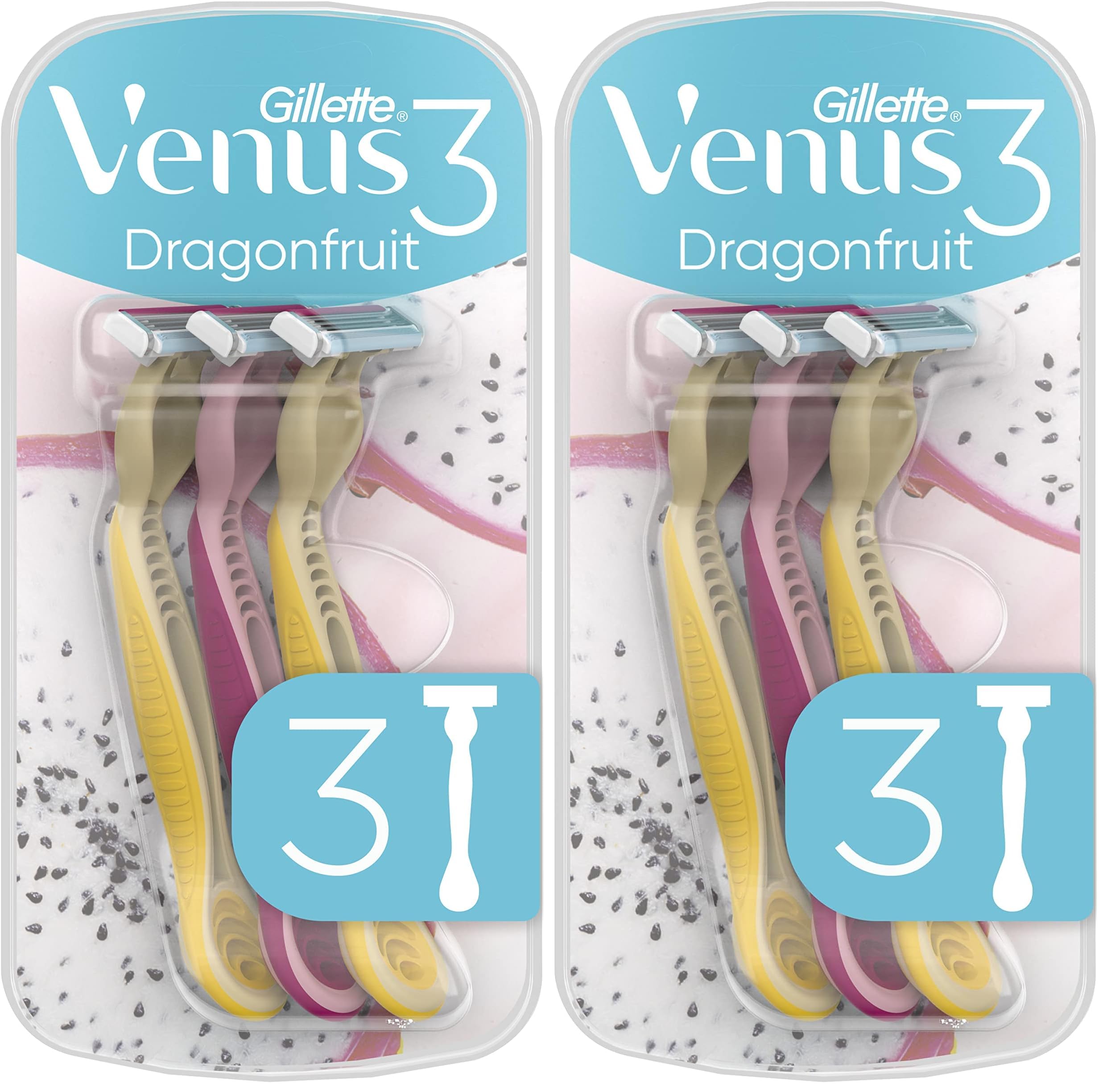 gillette-venus-simply-3-einwegrasierer-drachenfrucht-1-st-ck image 8
