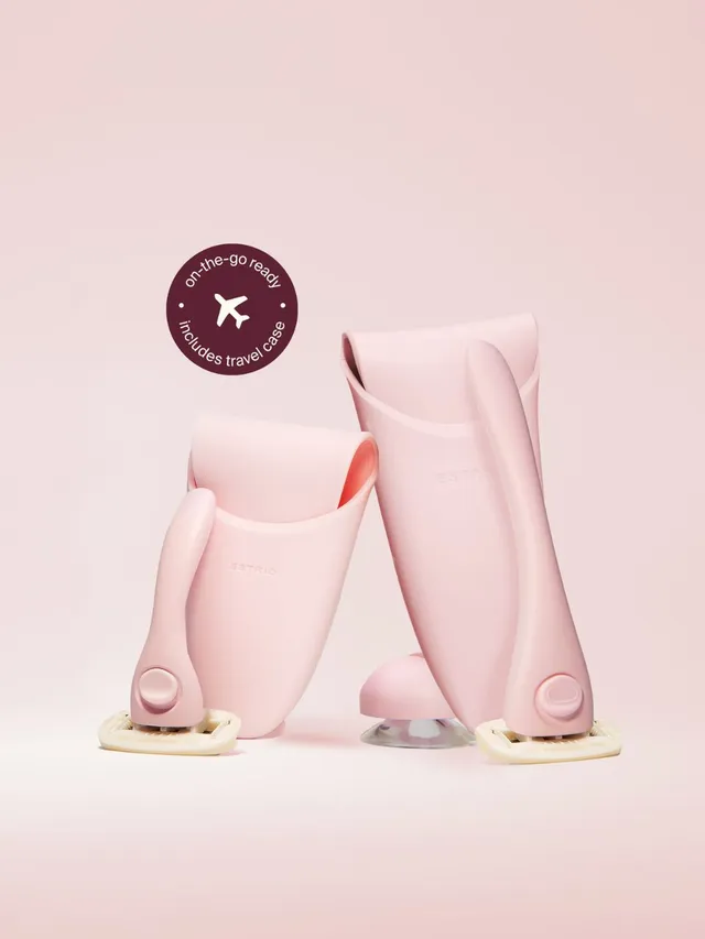 estrid-the-shave-anywhere-set-rasierer-set-bloom-2 image 1