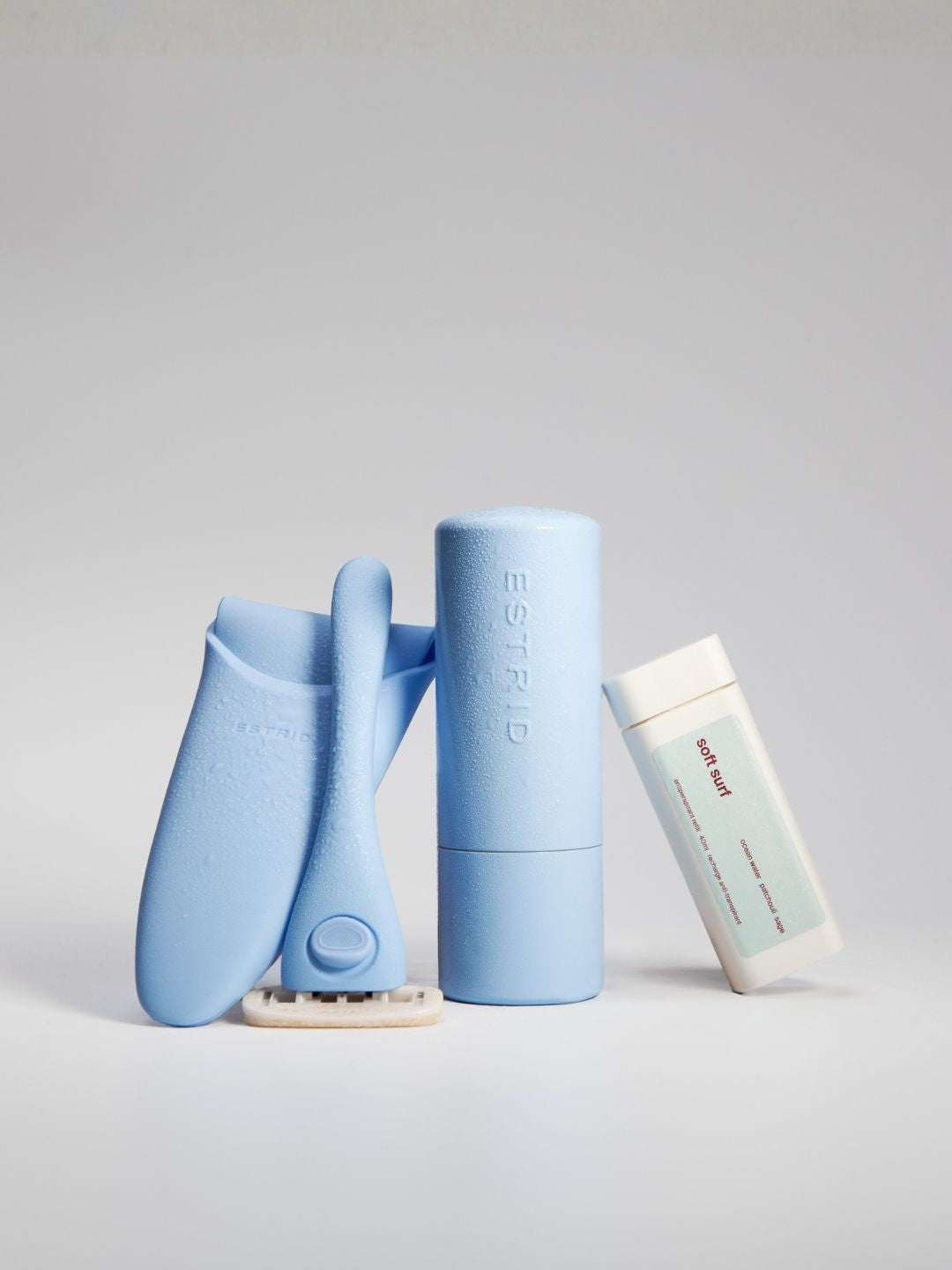 estrid-smooth-fresh-rasierer-set-bloom-first-base-deo image 7