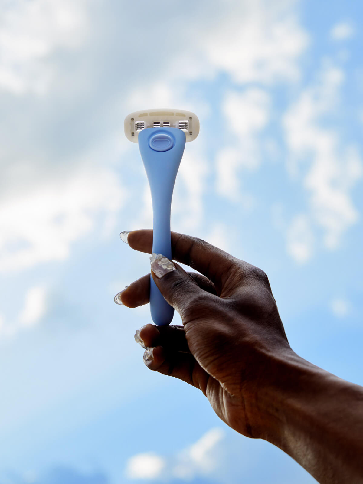 estrid-the-body-razor-starter-kit-damenrasierer image 8